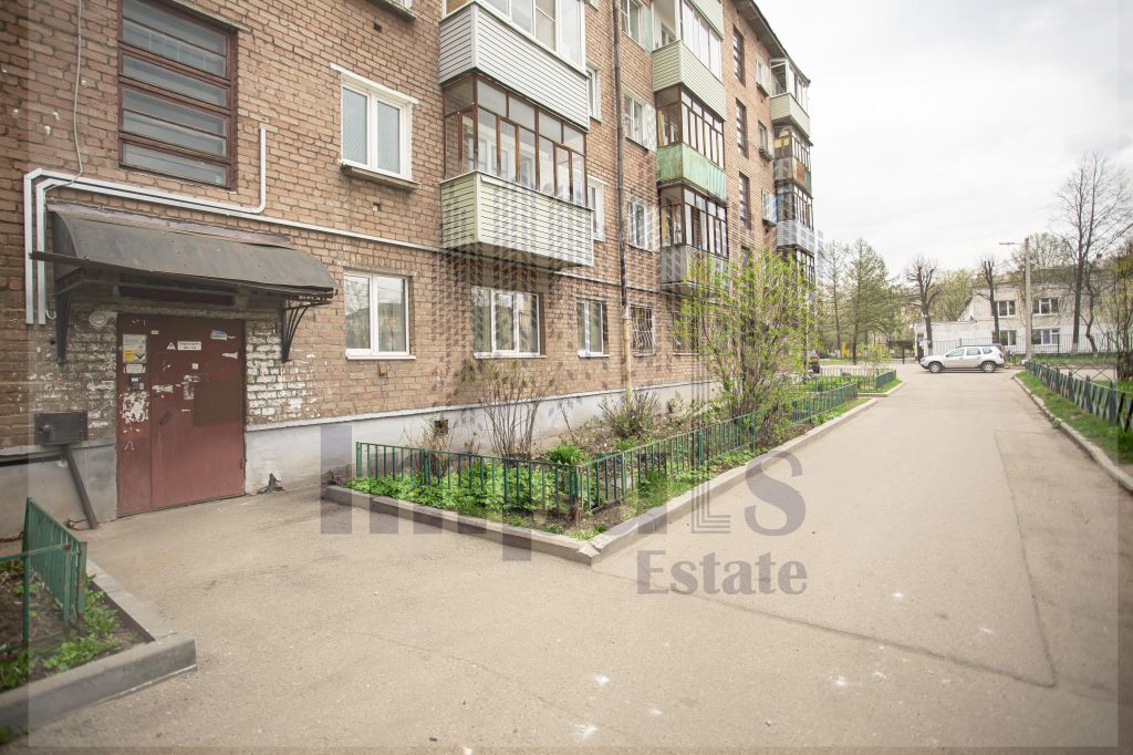 Аренда 2-комнатной квартиры, Ярославль, Чехова ул,  43А