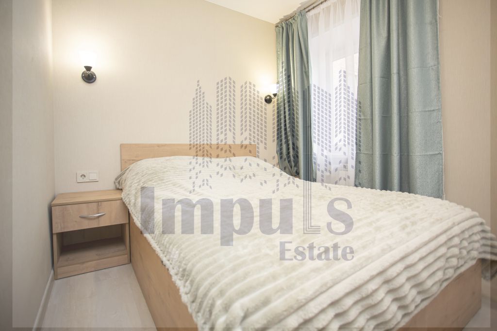 Аренда 2-комнатной квартиры, Ярославль, Чехова ул,  43А