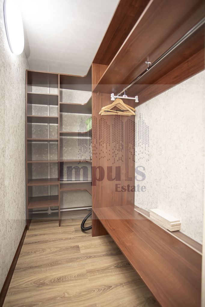 Аренда 2-комнатной квартиры, Ярославль, Чехова ул,  43А