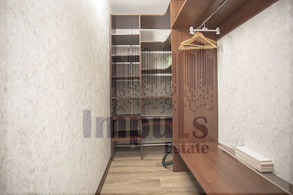 Аренда 2-комнатной квартиры, Ярославль, Чехова ул,  43А