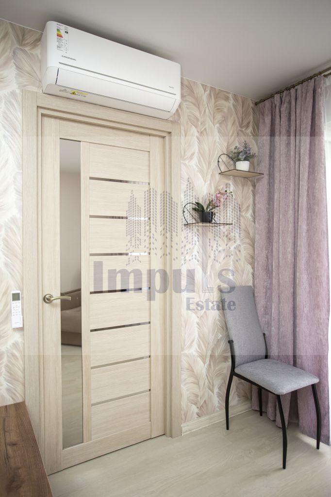 Аренда 2-комнатной квартиры, Ярославль, Чехова ул,  43А