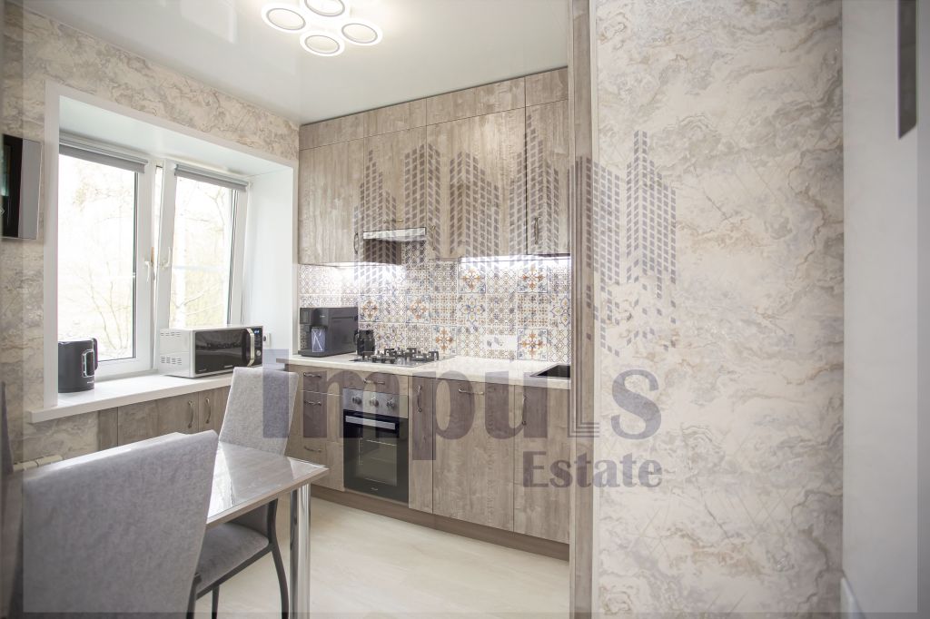 Аренда 2-комнатной квартиры, Ярославль, Чехова ул,  43А