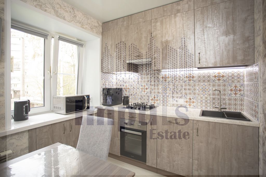 Аренда 2-комнатной квартиры, Ярославль, Чехова ул,  43А