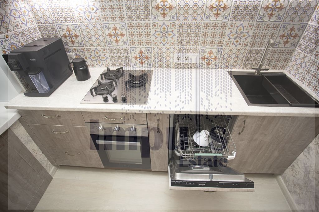 Аренда 2-комнатной квартиры, Ярославль, Чехова ул,  43А