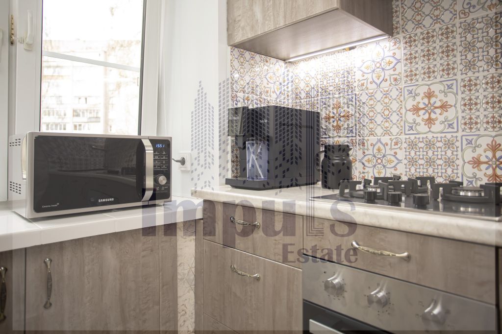 Аренда 2-комнатной квартиры, Ярославль, Чехова ул,  43А