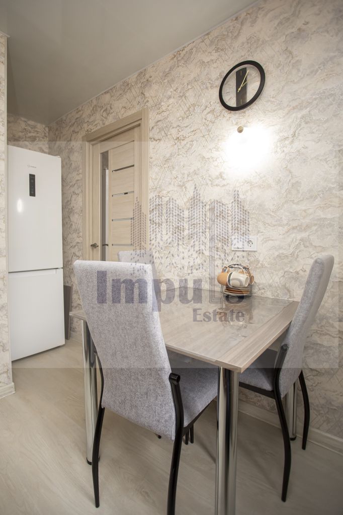 Аренда 2-комнатной квартиры, Ярославль, Чехова ул,  43А