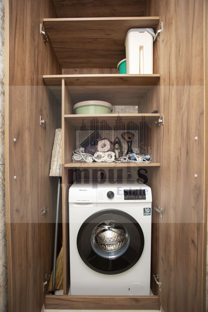 Аренда 2-комнатной квартиры, Ярославль, Чехова ул,  43А