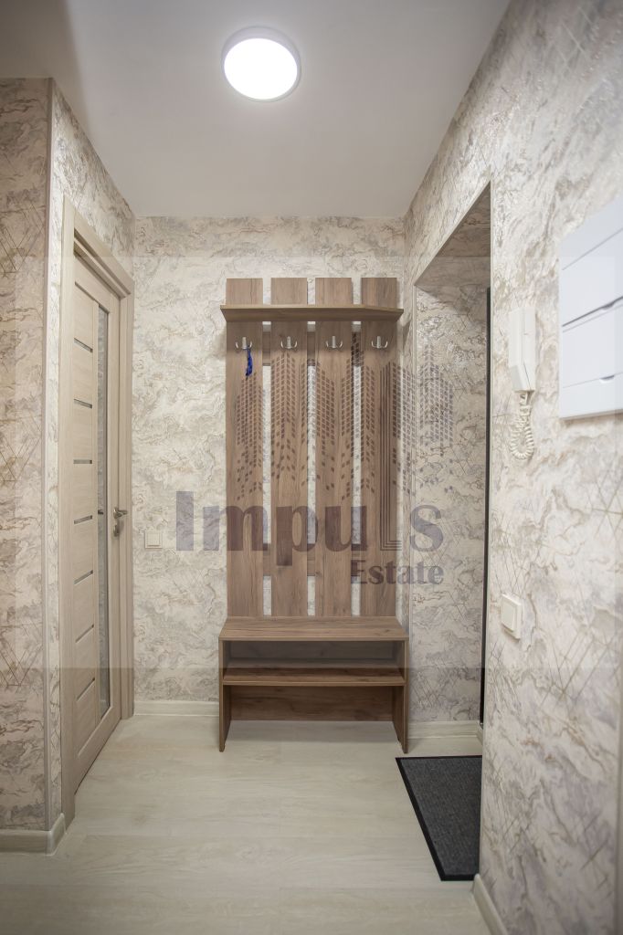 Аренда 2-комнатной квартиры, Ярославль, Чехова ул,  43А