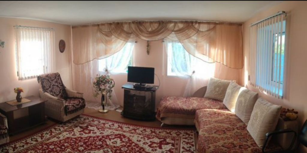 Продажа дома, 59м <sup>2</sup>, 11 сот., Чичерево, Шоссейная ,  31