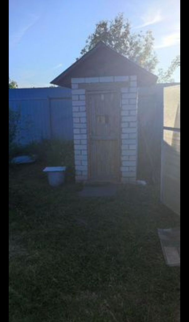 Продажа дома, 59м <sup>2</sup>, 11 сот., Чичерево, Шоссейная ,  31