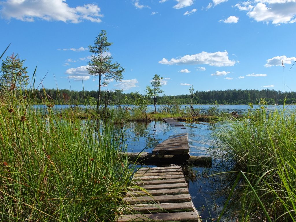 Продажа участка, Красный Остров,  37:09:010823:230