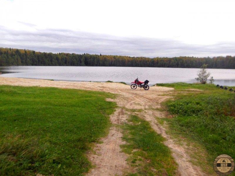 Продажа участка, Красный Остров,  37:09:010823:230