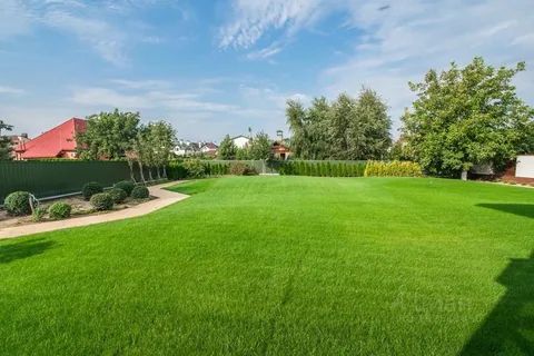 Продажа участка, Красный Остров,  37:09:010823:230