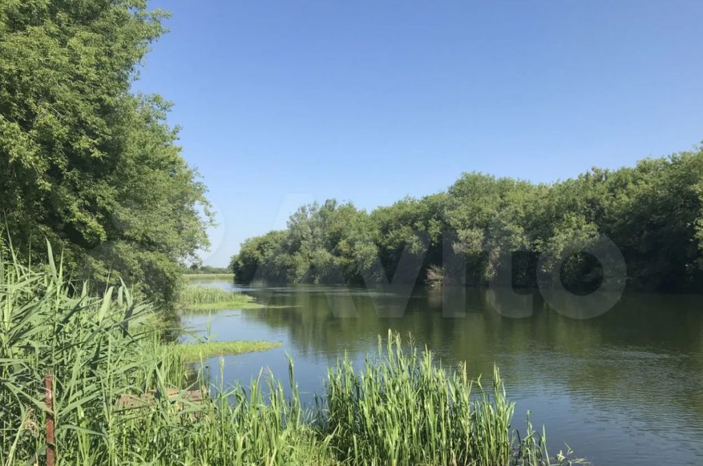 Продажа дома, 13м <sup>2</sup>, 34 сот., Смагино, Сутягина