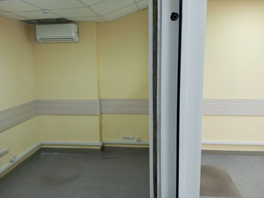 Аренда коммерческой недвижимости, 82м <sup>2</sup>, Нижний Новгород, Литвинова ул,  74Б