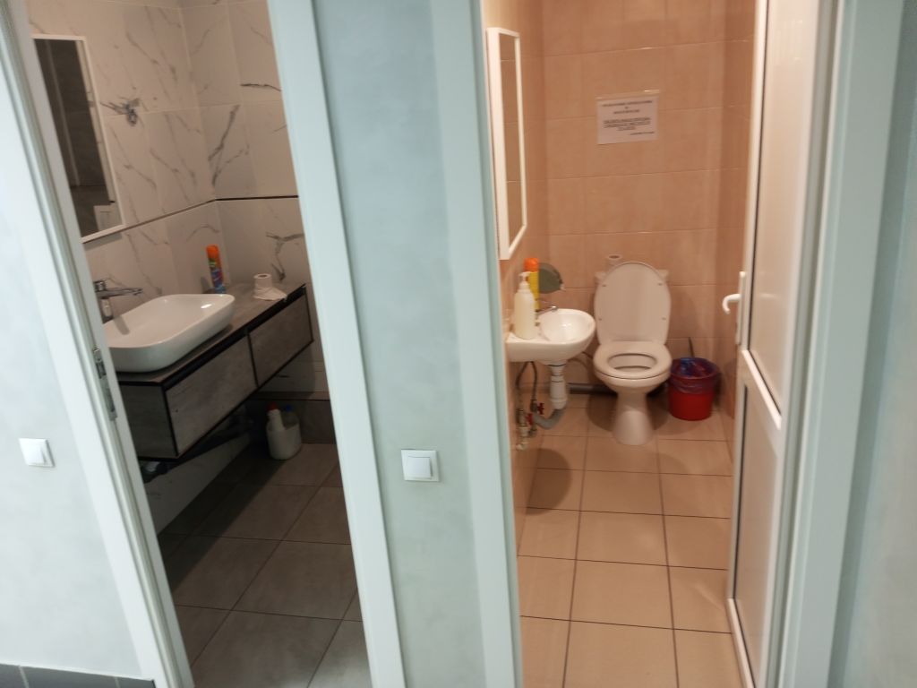 Аренда коммерческой недвижимости, 82м <sup>2</sup>, Нижний Новгород, Литвинова ул,  74Б