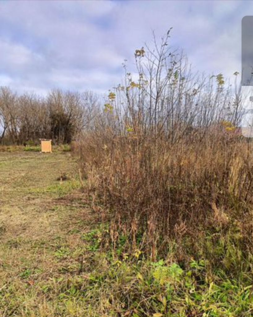 Продажа участка, Старая Сейма, Солнечная ,  19