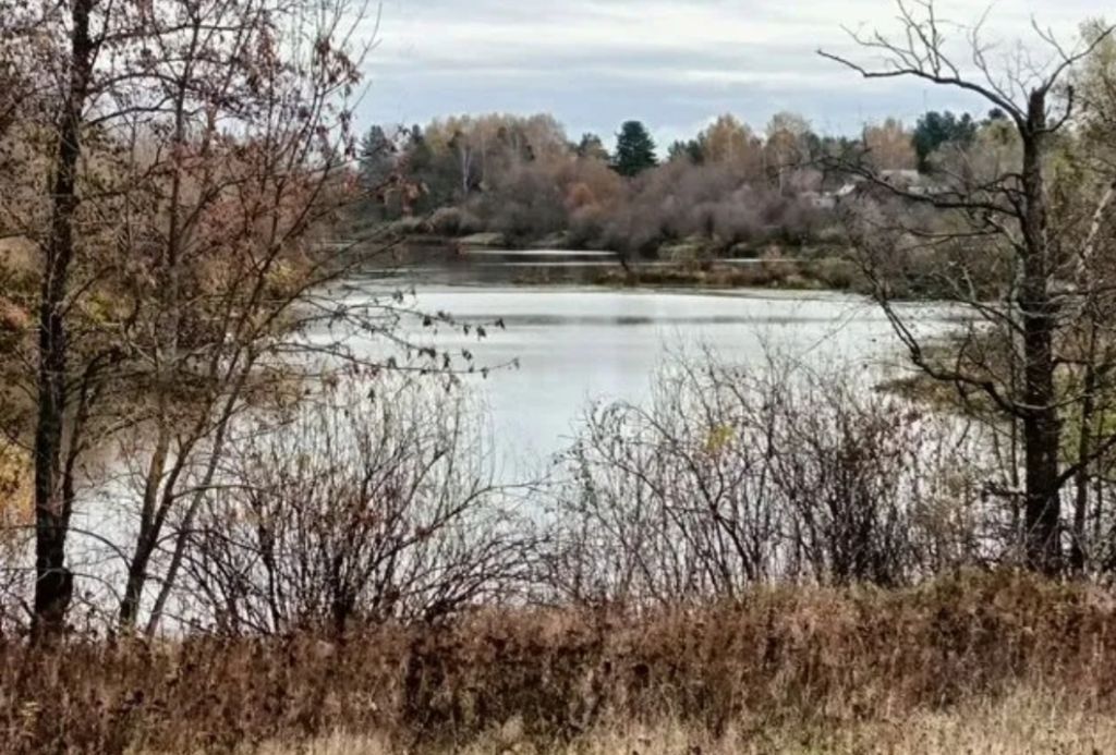 Продажа участка, Старая Сейма, Солнечная ,  19