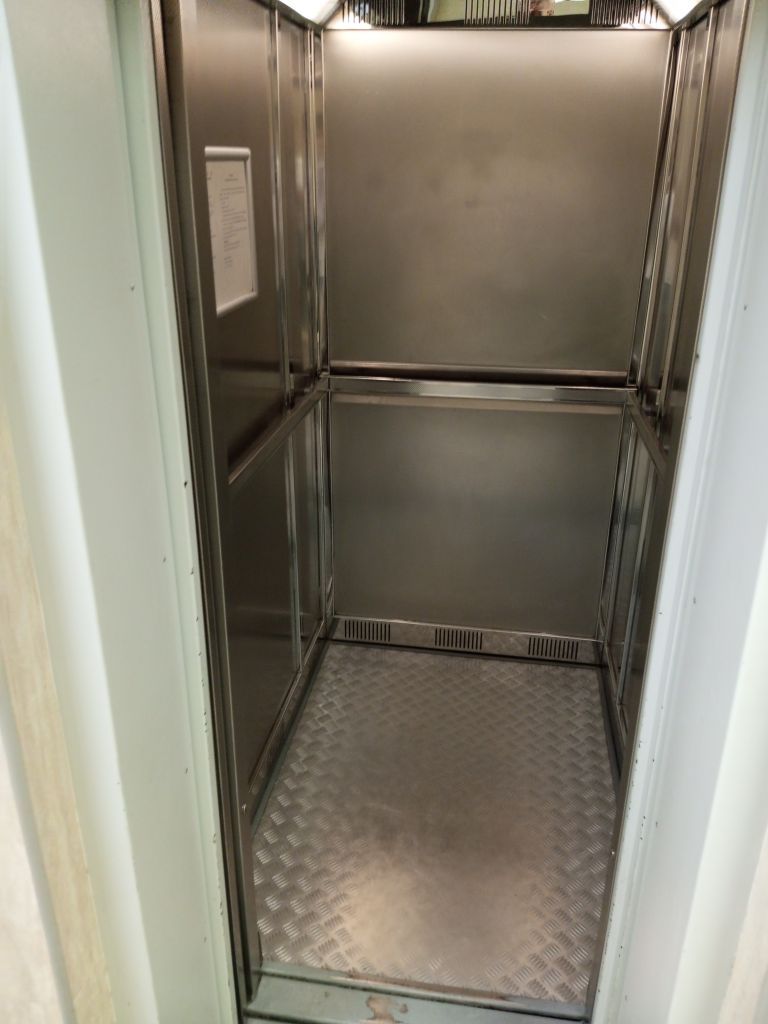 Аренда коммерческой недвижимости, 33м <sup>2</sup>, Нижний Новгород, Литвинова ул,  74Б