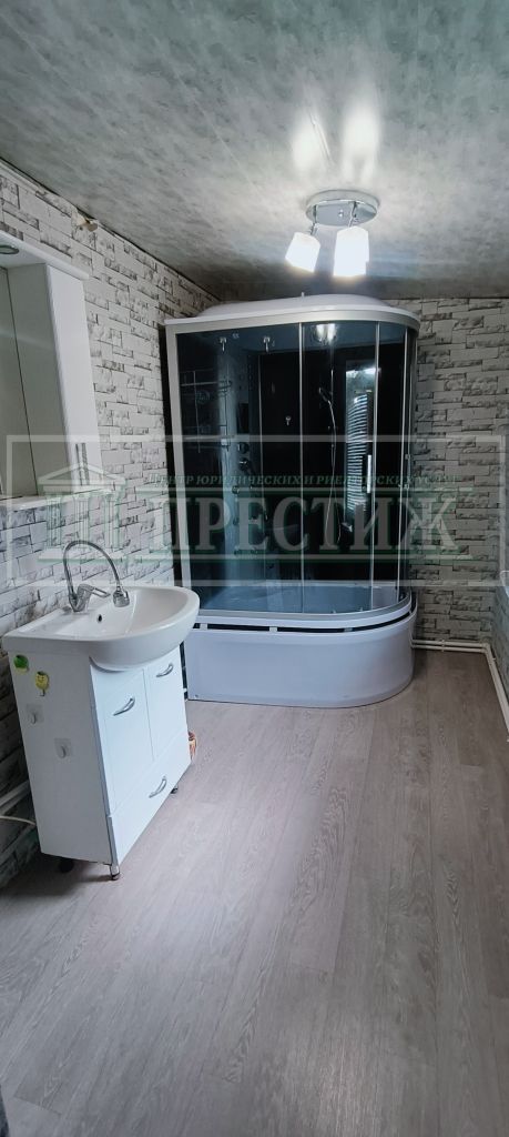 Продажа дома, 58м <sup>2</sup>, 3 сот., Шуя, Текстильная 3-я ул,  29