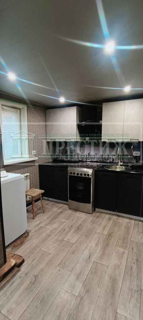 Продажа дома, 58м <sup>2</sup>, 3 сот., Шуя, Текстильная 3-я ул,  29