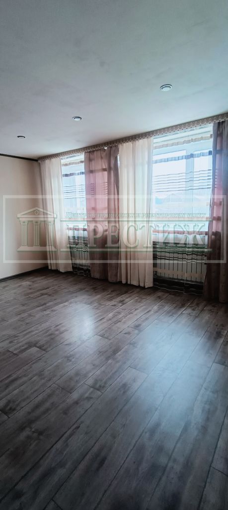 Продажа дома, 58м <sup>2</sup>, 3 сот., Шуя, Текстильная 3-я ул,  29