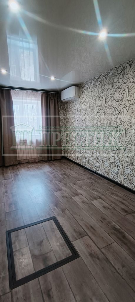 Продажа дома, 58м <sup>2</sup>, 3 сот., Шуя, Текстильная 3-я ул,  29