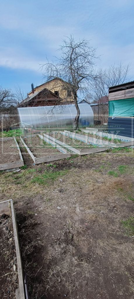 Продажа дома, 58м <sup>2</sup>, 3 сот., Шуя, Текстильная 3-я ул,  29