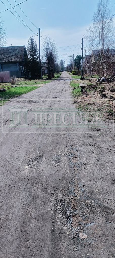 Продажа дома, 58м <sup>2</sup>, 3 сот., Шуя, Текстильная 3-я ул,  29