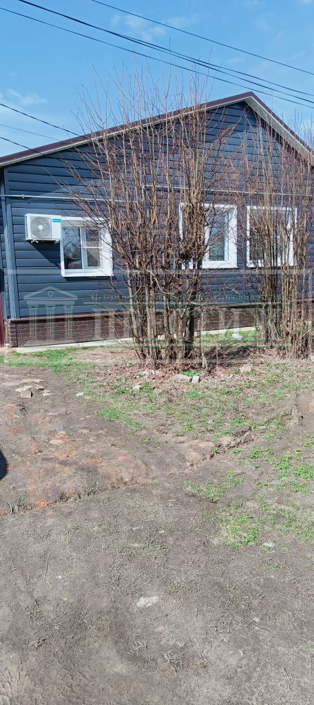 Продажа дома, 58м <sup>2</sup>, 3 сот., Шуя, Текстильная 3-я ул,  29