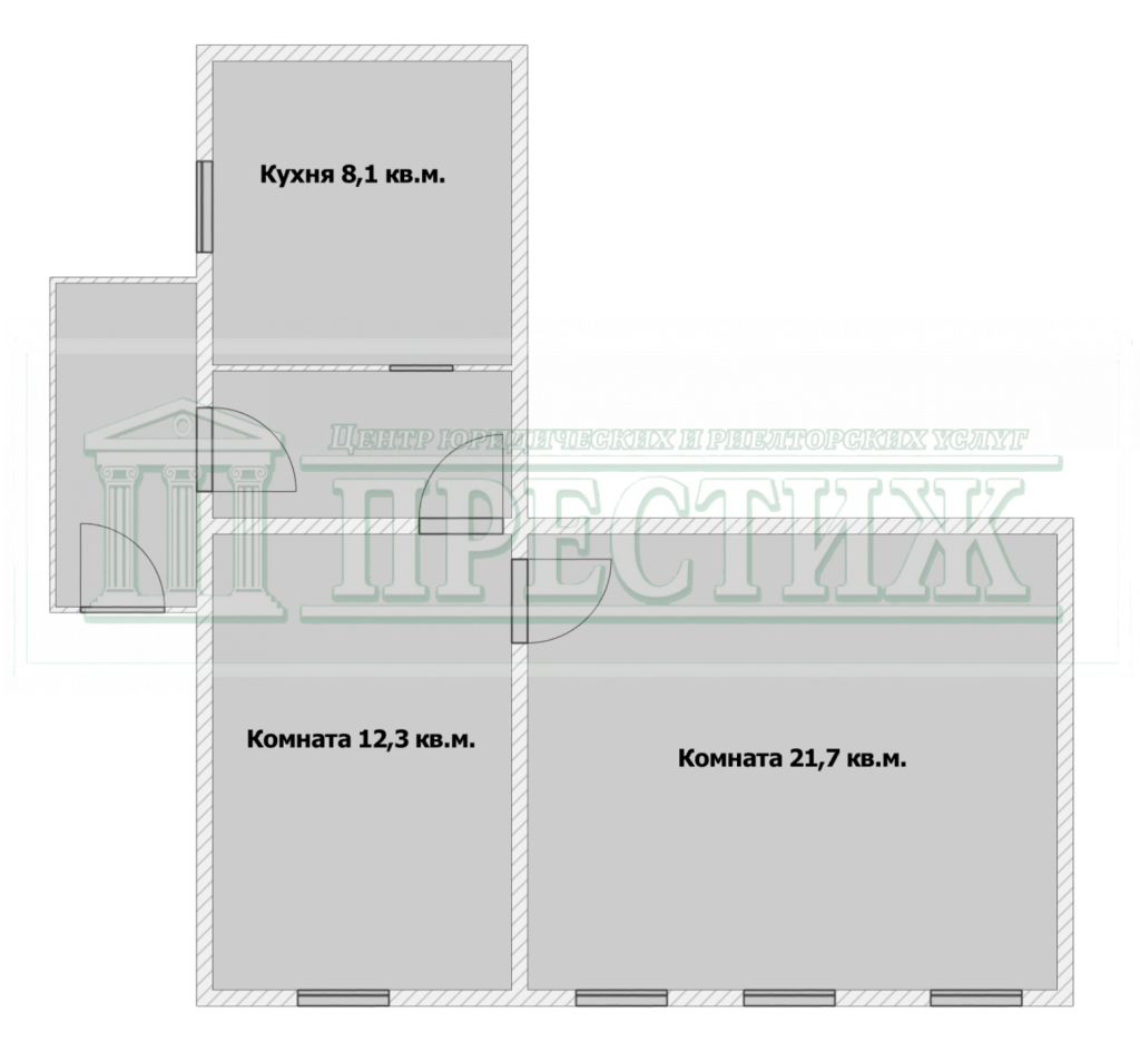 Продажа дома, 58м <sup>2</sup>, 3 сот., Шуя, Текстильная 3-я ул,  29