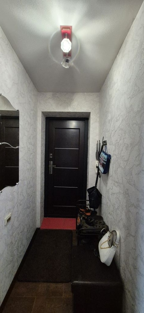 Продажа 2-комнатной квартиры, Иваново, Ташкентская ул,  7