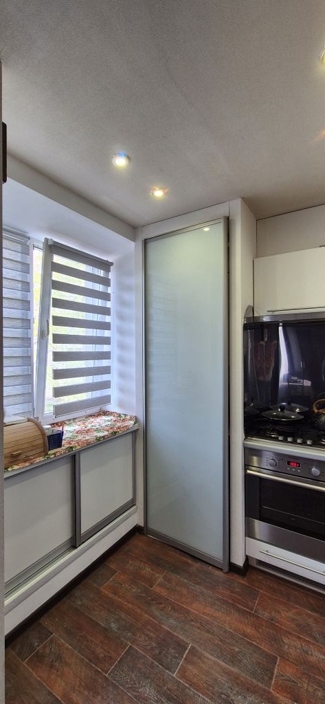 Продажа 2-комнатной квартиры, Иваново, Ташкентская ул,  7