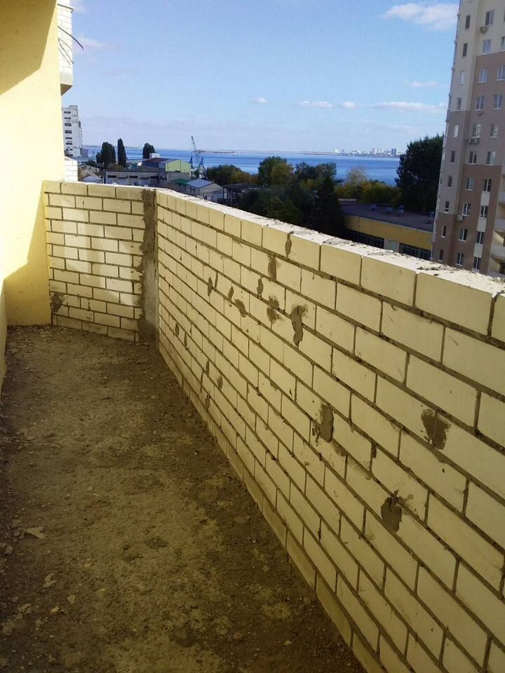 Продажа 1-комнатной квартиры, Саратов, 4-й проезд Чернышевского,  6Б