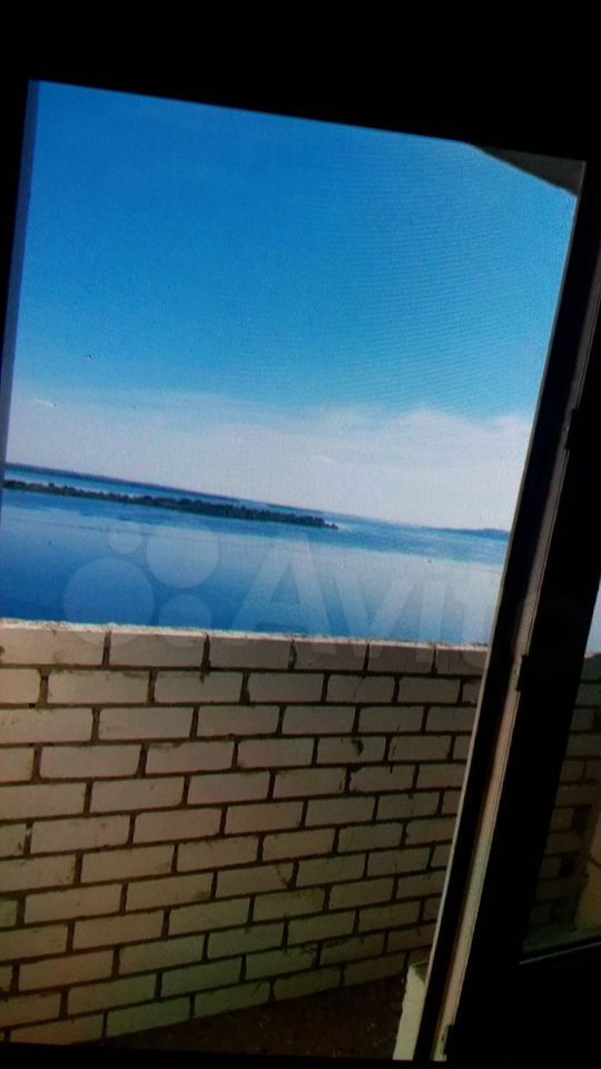 Продажа 1-комнатной квартиры, Саратов, 4-й проезд Чернышевского,  6Б