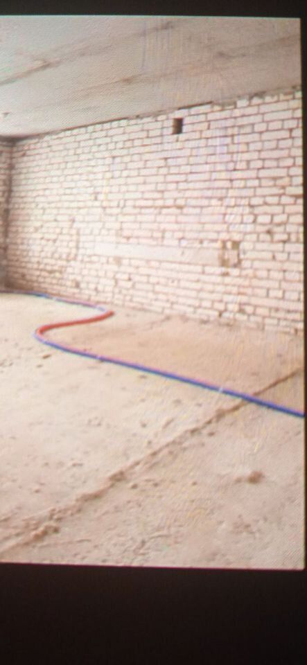 Продажа 1-комнатной квартиры, Саратов, 4-й проезд Чернышевского,  6Б