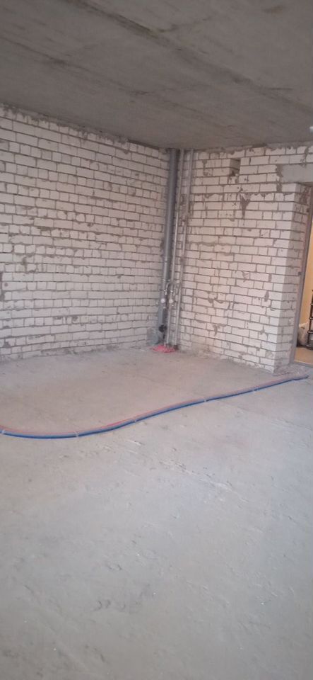 Продажа 1-комнатной квартиры, Саратов, 4-й проезд Чернышевского,  6Б