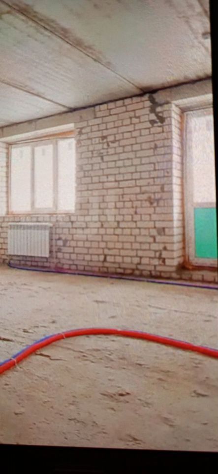 Продажа 1-комнатной квартиры, Саратов, 4-й проезд Чернышевского,  6Б