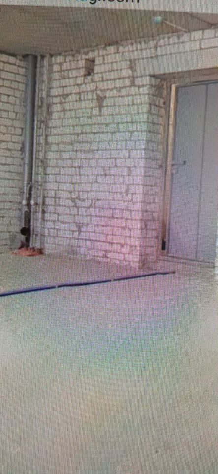 Продажа 1-комнатной квартиры, Саратов, 4-й проезд Чернышевского,  6Б