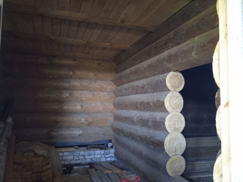 Продажа дома, 125м <sup>2</sup>, 10 сот., Лохани