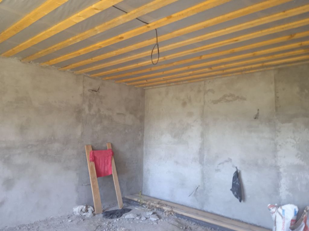 Продажа дома, 125м <sup>2</sup>, 10 сот., Лохани