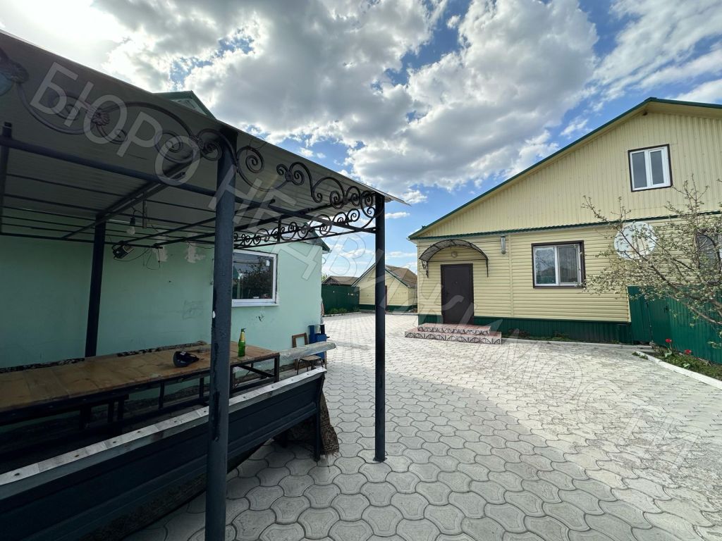 Продажа дома, 80м <sup>2</sup>, 14 сот., Барки