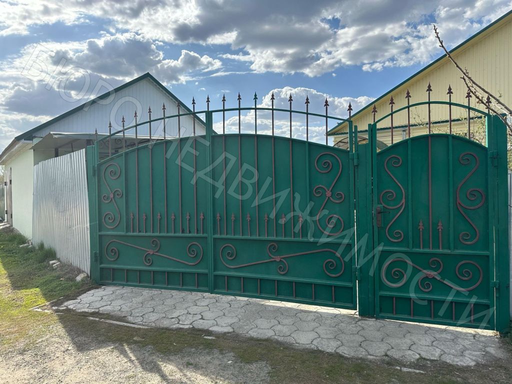 Продажа дома, 80м <sup>2</sup>, 14 сот., Барки