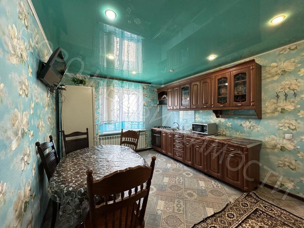 Продажа дома, 80м <sup>2</sup>, 14 сот., Барки