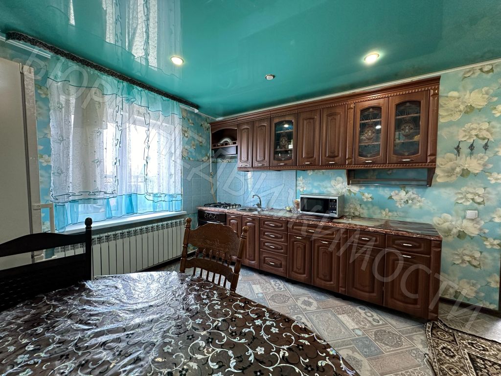 Продажа дома, 80м <sup>2</sup>, 14 сот., Барки