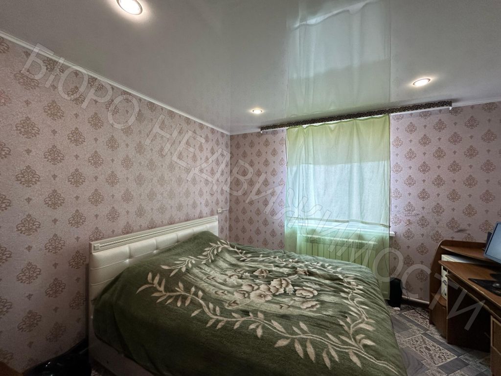 Продажа дома, 80м <sup>2</sup>, 14 сот., Барки