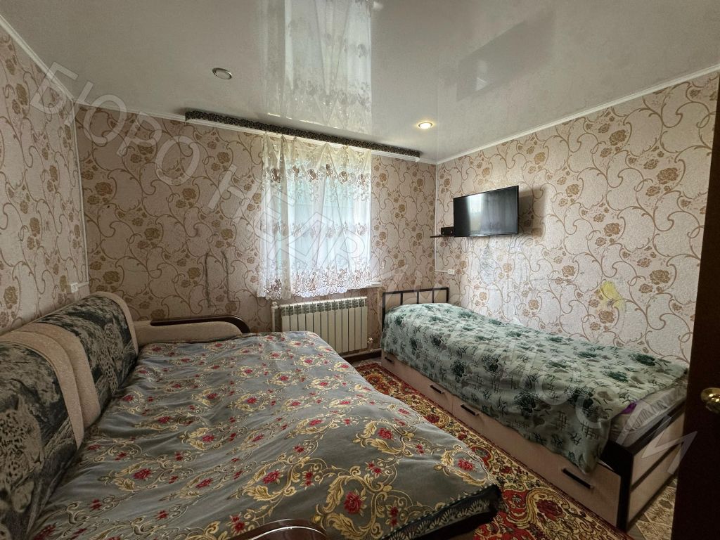 Продажа дома, 80м <sup>2</sup>, 14 сот., Барки