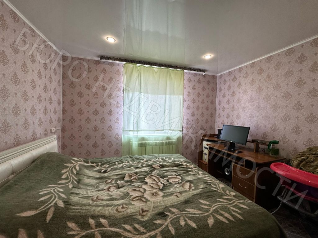 Продажа дома, 80м <sup>2</sup>, 14 сот., Барки