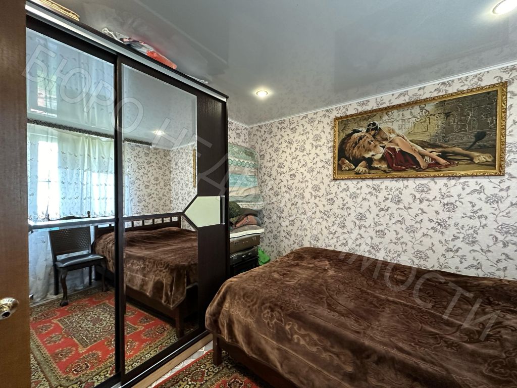 Продажа дома, 80м <sup>2</sup>, 14 сот., Барки