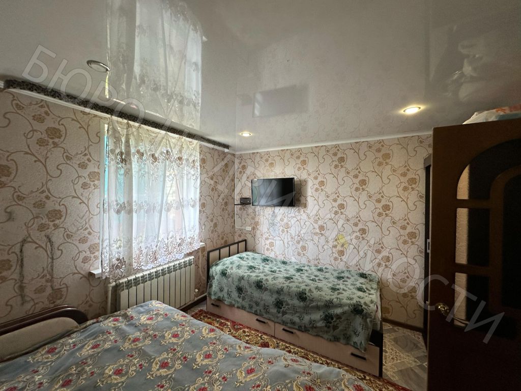 Продажа дома, 80м <sup>2</sup>, 14 сот., Барки